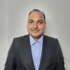 Bharat Prajapati