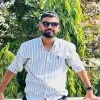 Anuj Suthar