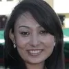 Binita Shrestha