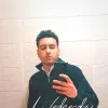 Abdelrahman