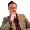 Mark Lounsbury