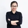 Hoa Cao