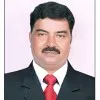 Deepak Ranjan Garnayak