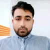 Arfan Ullah