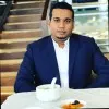 Mohammed Omair Ali
