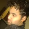 Vikas Singh
