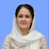 Sundus Niyazi
