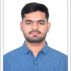 Divyansh soni