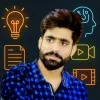 Mohsin Raza