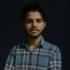 Shubham Srivastava