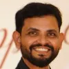 Pavan Challa