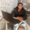 Harender Rajput