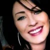 Liesha Du Toit