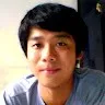 William Lim