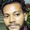 Amrit Nandi