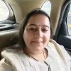 Meera Vithlani