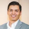 Diego Nuñez