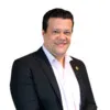 Renato Bizuti
