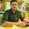 Vikram Singh