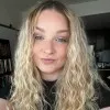 Keely Schooley