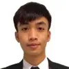 Billy Chow