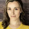 Christina Winder