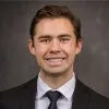 Matthew Bernier