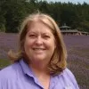 Karen Thompson