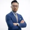 Mac Tseng