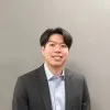 Daniel Zhu