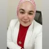Amira Elprince