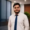 Suraj Vishwakarma