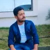 Hemant Pawar