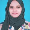 Rameesa Pp