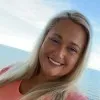Jennifer Bay