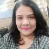 SONALI JADHAV