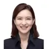 Sharon Chen