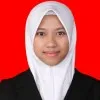 Ariesta Aidha