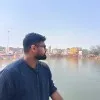 Arendam Sarkar