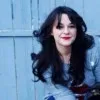 Amanda Hirtle