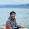 Rafi Nanda Edtrian