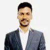 Ajoy Kumar Tudu