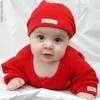 sunil