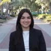 Jessica Gentile