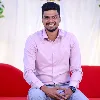Akshay Salian