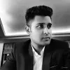 Rohit Goray