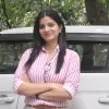 Divya Trivedi