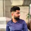 Chirag Poojary