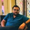Pranjal Nama