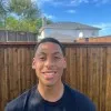 Derrick Smith